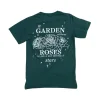2025 T-Shirt>Heirloom Roses