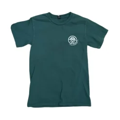 2025 T-Shirt>Heirloom Roses