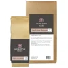 100% Natural Aged Cow Manure>Heirloom Roses