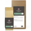 100% Natural Mint Compost>Heirloom Roses Sale