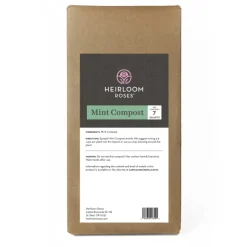 100% Natural Mint Compost><noscript><img width=