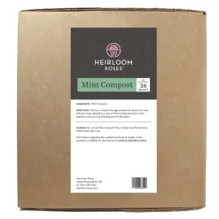 100% Natural Mint Compost><noscript><img width=