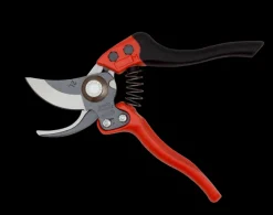 Bahco ERGO™ Professional Pruner>Heirloom Roses Outlet
