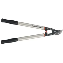 Bahco Superlight Orchard Lopper 24">Heirloom Roses Online