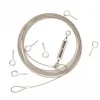 Cable Trellis by>Heirloom Roses Best