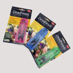 Deadheads Mini-Snips>Heirloom Roses Hot