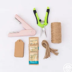 DIY Bouquet Kit><noscript><img width=