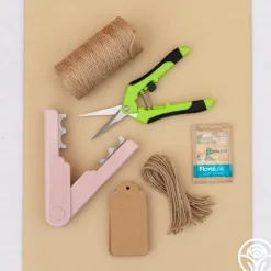DIY Bouquet Kit><noscript><img width=