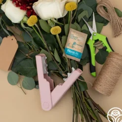 DIY Bouquet Kit><noscript><img width=