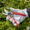 Felco 11 Improved Classic Pruning Shear>Heirloom Roses Hot