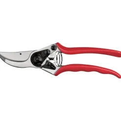 Felco 11 Improved Classic Pruning Shear>Heirloom Roses Hot