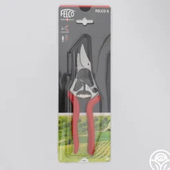 Felco 6 Pruners><noscript><img width=