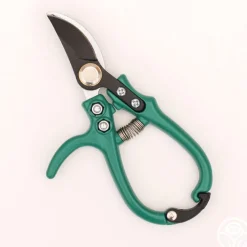 Flora Bypass Pruners><noscript><img width=