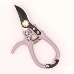 Flora Bypass Pruners><noscript><img width=