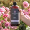 Founders Fish Fertilizer™>Heirloom Roses Best