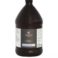 Founders Fish Fertilizer™><noscript><img width=