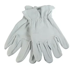 Goat Hide Outdoor Glove>Heirloom Roses Outlet