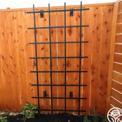 Heirloom's Own Metal Trellis System™>Heirloom Roses