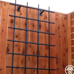 Heirloom's Own Metal Trellis System™>Heirloom Roses