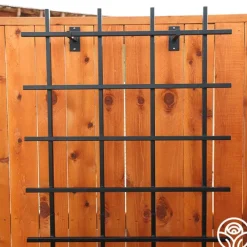 Heirloom's Own Metal Trellis System™><noscript><img width=