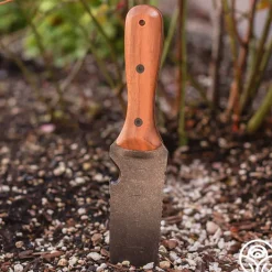 Hori Hori Knife><noscript><img width=