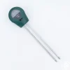 3-in-1 Soil Meter>Heirloom Roses Hot