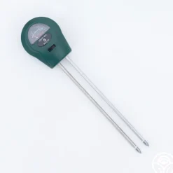 3-in-1 Soil Meter>Heirloom Roses Hot