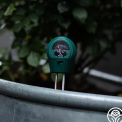 3-in-1 Soil Meter>Heirloom Roses Hot