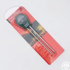 3-in-1 Soil Meter><noscript><img width=