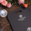 Large Kneeling Pad>Heirloom Roses Outlet