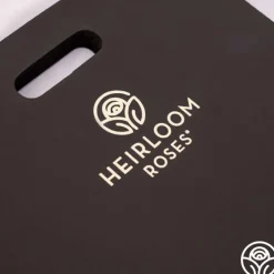 Large Kneeling Pad><noscript><img width=