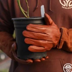 Long Pruning Gloves>Heirloom Roses Discount