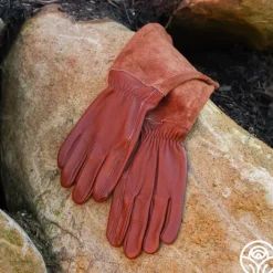 Long Pruning Gloves><noscript><img width=