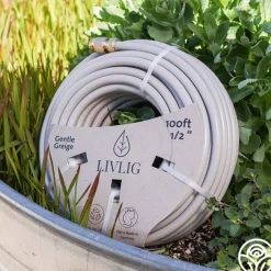 Luxe Garden Hose><noscript><img width=