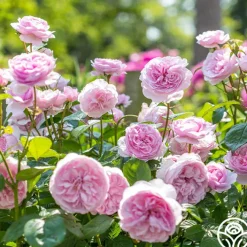 Olivia Rose Austin><noscript><img width=