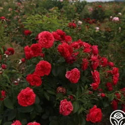 Out Of Rosenheim™><noscript><img width=