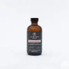Pure Protect by>Heirloom Roses