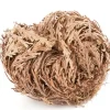 Rose of Jericho>Heirloom Roses Outlet