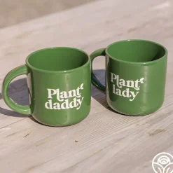 Stoneware Mugs>Heirloom Roses Clearance