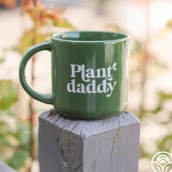 Stoneware Mugs><noscript><img width=