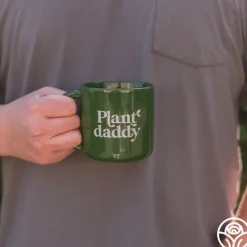 Stoneware Mugs><noscript><img width=