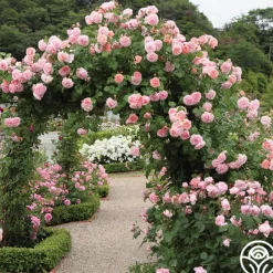 Strawberry Hill®><noscript><img width=