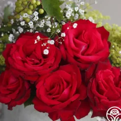 Sunbelt® Desmond Tutu><noscript><img width=