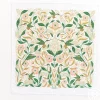 Tea Towels>Heirloom Roses Outlet