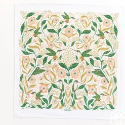 Tea Towels>Heirloom Roses Outlet