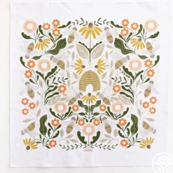 Tea Towels><noscript><img width=