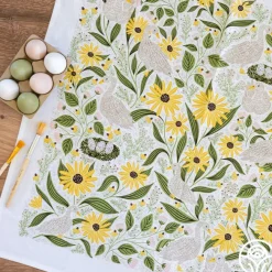 Tea Towels><noscript><img width=
