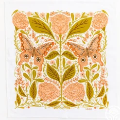 Tea Towels><noscript><img width=