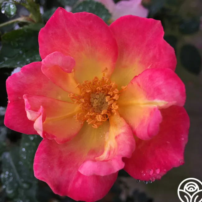Watercolors Home Run®>Heirloom Roses Outlet
